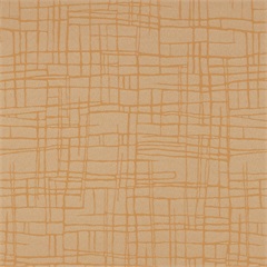 Enliven Privacy Curtain Fabric